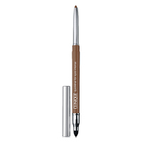 CLINIQUE Konturovací tužka na oči Odstín 07 Intense Ivy 0,25 g