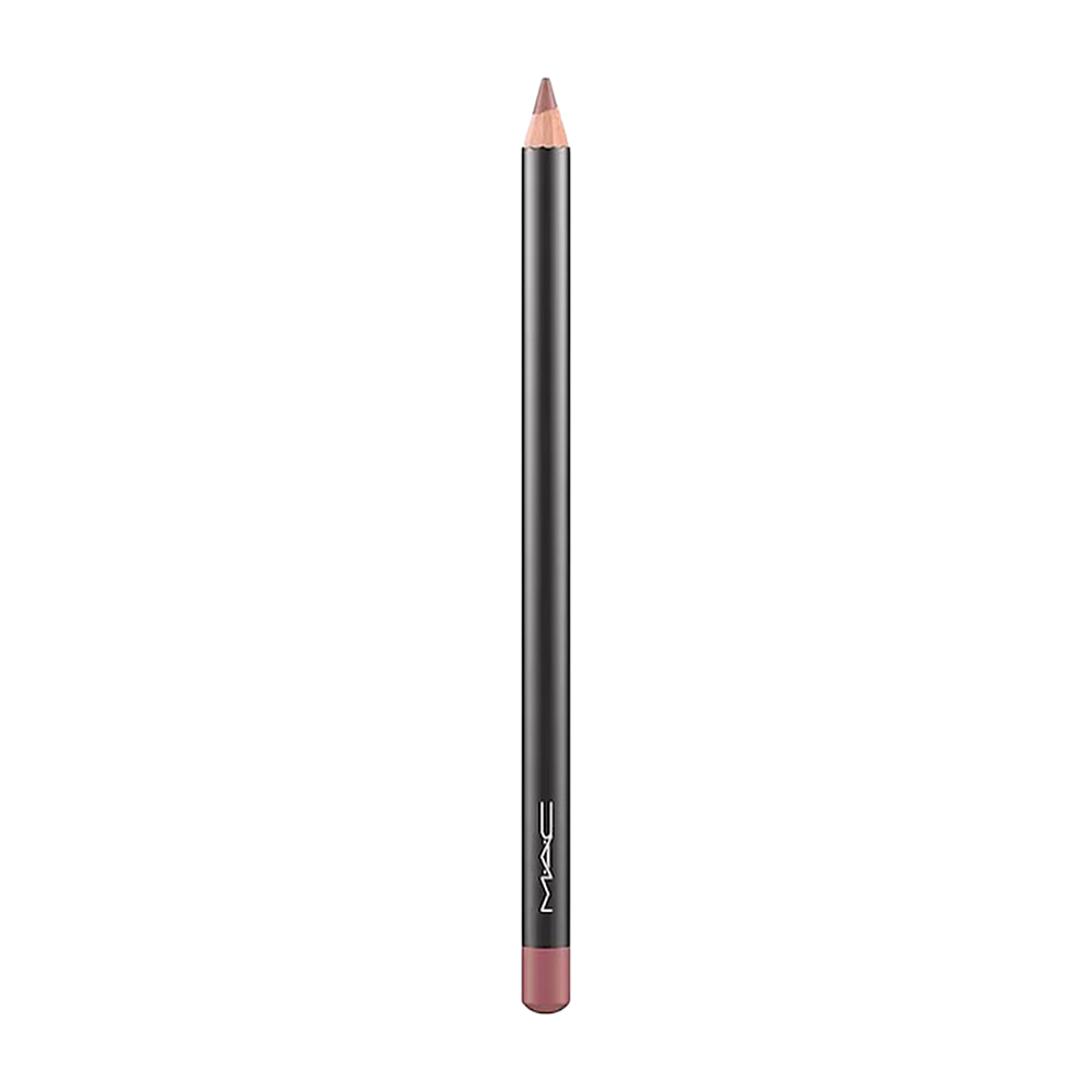 MAC Cosmetics Konturovací tužka na rty 06 Whirl 1,45 g