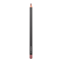 MAC Cosmetics Konturovací tužka na rty 06 Whirl 1,45 g