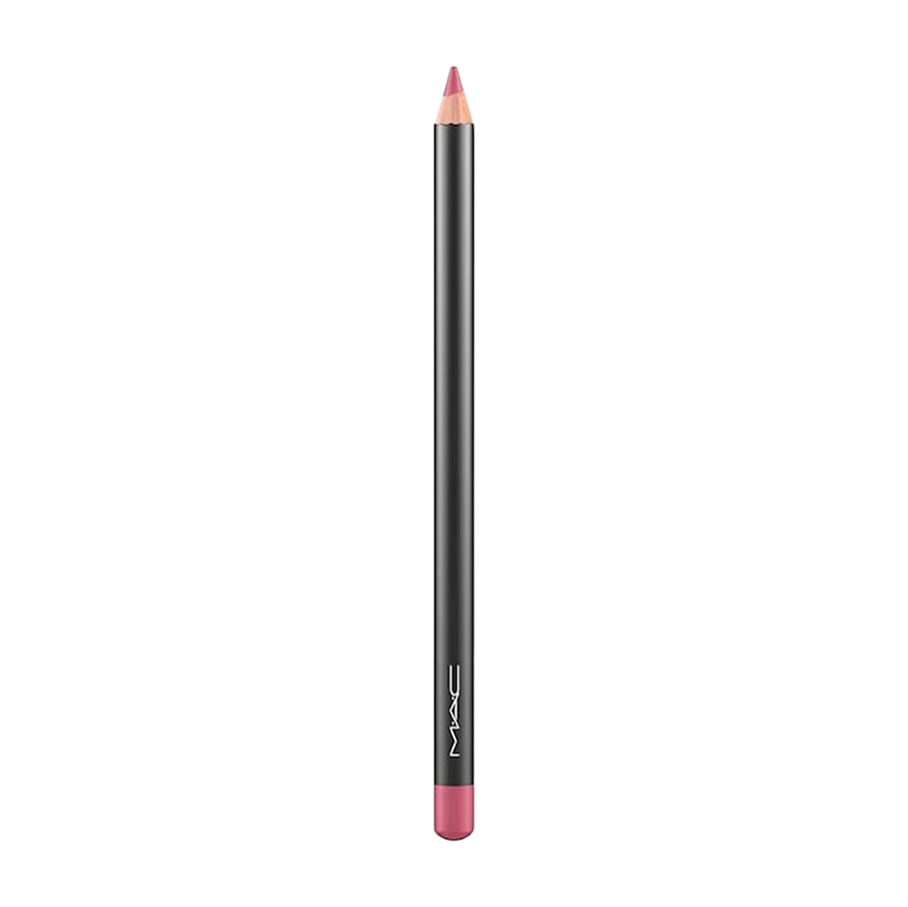 MAC Cosmetics Konturovací tužka na rty 09 Soar 1,45 g