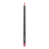 MAC Cosmetics Konturovací tužka na rty 09 Soar 1,45 g