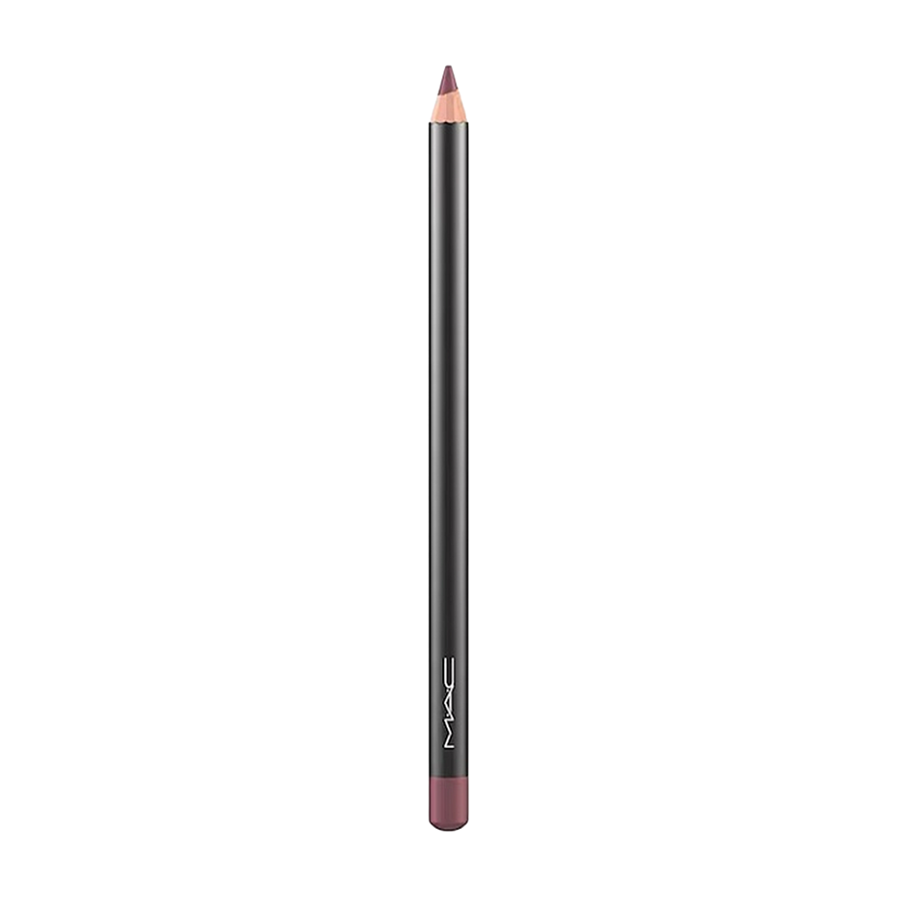 MAC Cosmetics Konturovací tužka na rty Plum 1,45 g