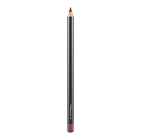 MAC Cosmetics Konturovací tužka na rty Plum 1,45 g