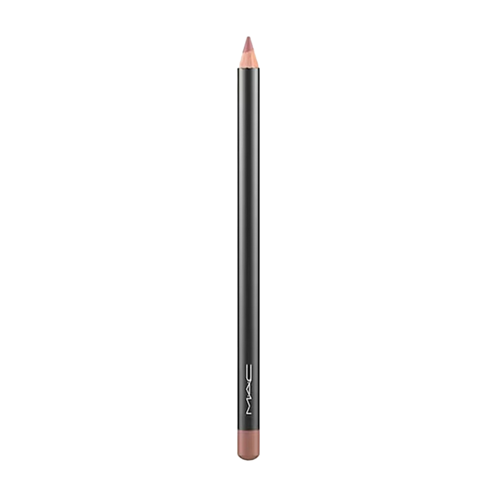 Levně MAC Cosmetics Konturovací tužka na rty Stripdown 1,45 g