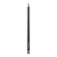 MAC Cosmetics Konturovací tužka na rty Stripdown 1,45 g