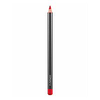 MAC Cosmetics Konturovací tužka na rty 010 Ruby Woo 1,45 g