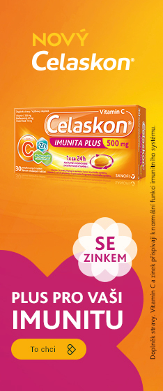 Celaskon