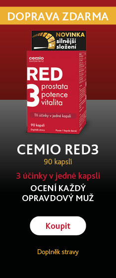 KP_cemio_red3_doprava_zdarma