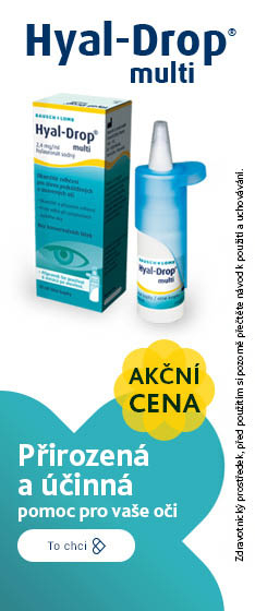 Hyal-drop akční cena