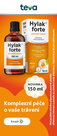 Hylak