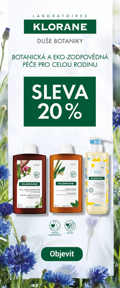 KP_klorane_bebe_sleva_20_procent