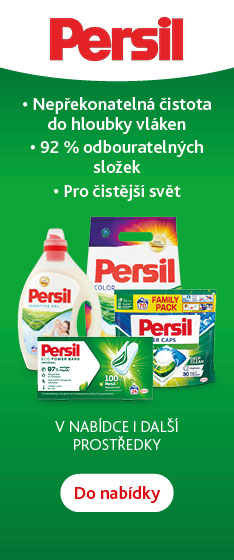 KP_persil_pervol