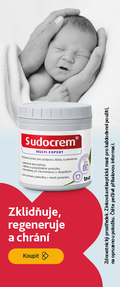 Sudocrem