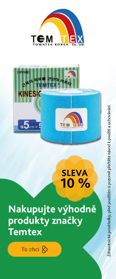 TEMTEX sleva 10 %