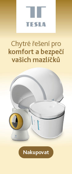 KP_tesla_smart_mazlicci_unor_2023