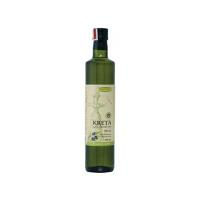 RAPUNZEL Krétský EP olivový olej BIO 500 ml