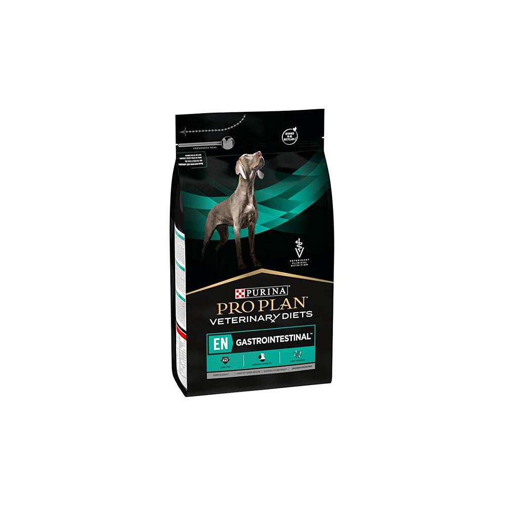 PURINA Canine en gastrointestinal granule pro psy 5 kg