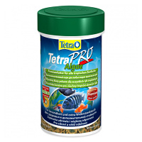 TETRA Pro Algae krmivo 100 ml