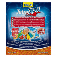TETRA Pro Colour sáček 12 g