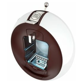 KRUPS KP5002 ESPRESSO () - Espresso