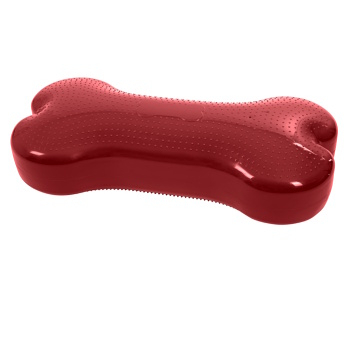 KRUUSE Balance Beam rehabilitační pomůcka pro psy M (Rehabilitační a zdravotnické pomůcky pro psy)