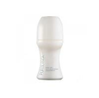 AVON Kuličkový deodorant antiperspirant Pur Blanca 50 ml