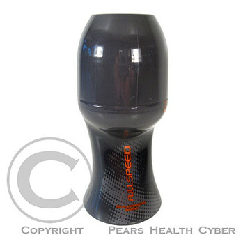 Kuličkový deodorant Full Speed 50 ml av04507c16