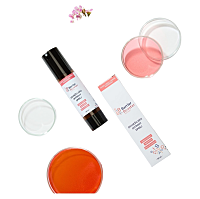 KVITOK BB osvěžující intimní sprej 50 ml