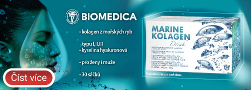 KVL_babicka_biomedica