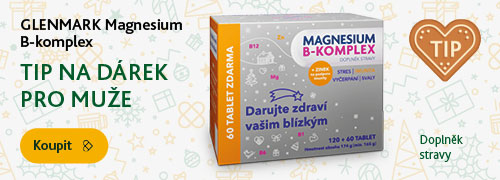 KVL_muzi_glenmark_magnesium_b-komplex