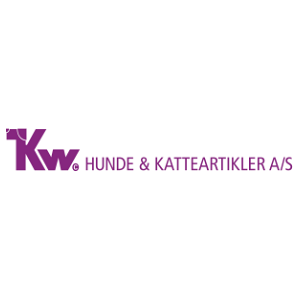 KW Hunde- & Katteartikler A/S