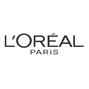 L'ORÉAL L'ORÉAL