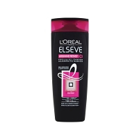 L´OREAL Elseve Arginin Resist X3 Posilující šampon 400 ml