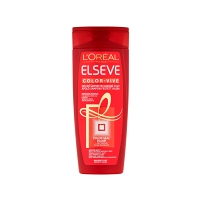 L´OREAL Elseve Color Vive Šampon vlasy 250 ml