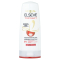 Elseve Total  Repair 5