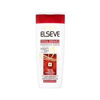L´OREAL Elseve Total Repair 5 Šampon na vlasy 250 ml