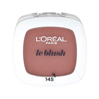 L'OREAL MAQUILLAGE Le Blush 145 Rosewood  5 g