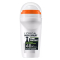 Roll-on deodoranty
