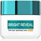 L'ORÉAL Bright Reveal