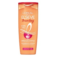 L'ORÉAL Paris Elseve Šampon na vlasy Dream long 700 ml