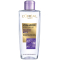 L´OREAL Hyaluron Specialist
