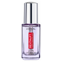 L'ORÉAL Paris Revitalift Filler Oční sérum 20 ml