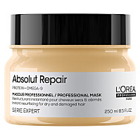 L´ORÉAL Professionnel Série Expert Maska na vlasy Absolu Repair 250 ml
