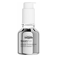 L´ORÉAL Professionnel Série Expert SteamPod Uhlazující péče S0 ml