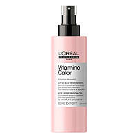 L´ORÉAL Professionnel Série Expert Vitamino Color Sprej 190 ml