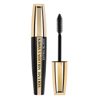 L'OREAL Volume Million Lashes Extra černá 9 ml