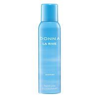 LA RIVE Dámský deodorant Donna 150 ml