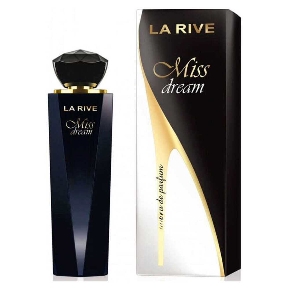 E-shop LA RIVE Miss Dream EdP 100 ml