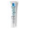 LA ROCHE-POSAY Effaclar