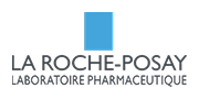 Kosmetika a hygiena La Roche-Posay